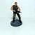 28mm Predator movie Arnold Schwarzenegger